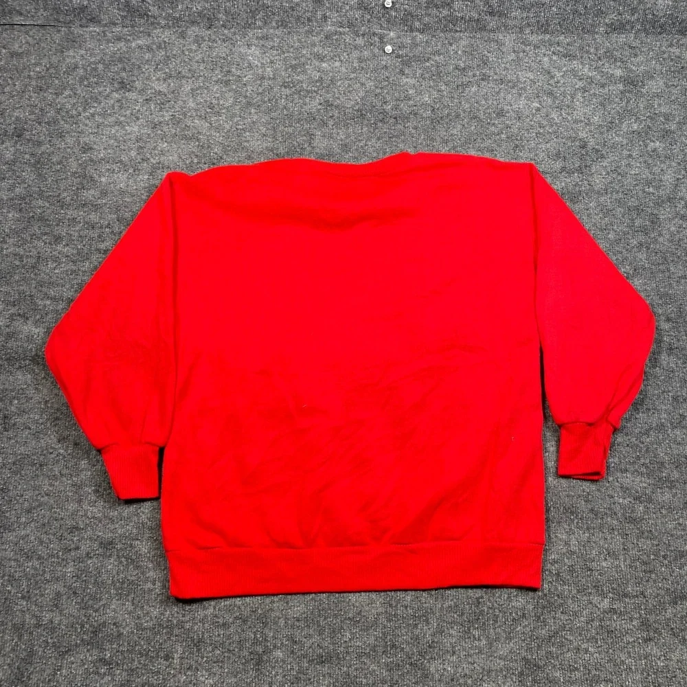 Kittens vintage sweatshirt